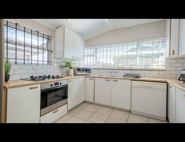 3 BEDROOM HOUSE FOR SALE IN RICHMOND ESTATE
